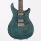 [SN O12157] USED PRS SE / Custom 24 Beveled Top [03]