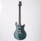[SN O12157] USED PRS SE / Custom 24 Beveled Top [03]