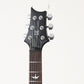 [SN O12157] USED PRS SE / Custom 24 Beveled Top [03]