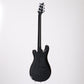 [SN O12157] USED PRS SE / Custom 24 Beveled Top [03]