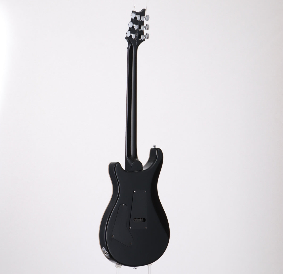 [SN O12157] USED PRS SE / Custom 24 Beveled Top [03]