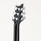 [SN O12157] USED PRS SE / Custom 24 Beveled Top [03]
