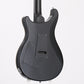 [SN O12157] USED PRS SE / Custom 24 Beveled Top [03]