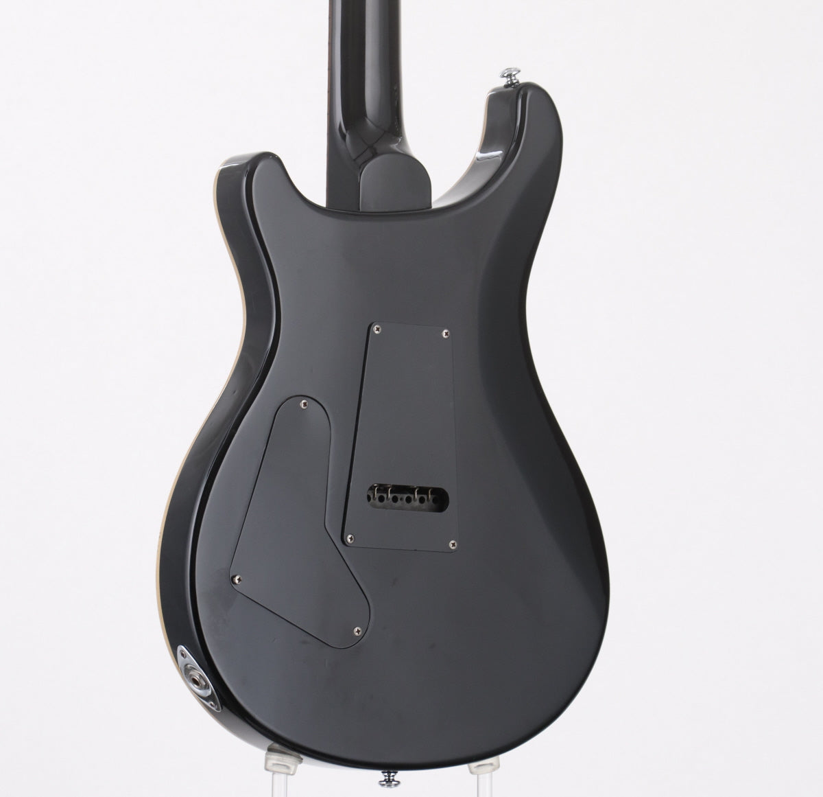 [SN O12157] USED PRS SE / Custom 24 Beveled Top [03]