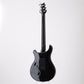 [SN O12157] USED PRS SE / Custom 24 Beveled Top [03]