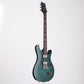 [SN O12157] USED PRS SE / Custom 24 Beveled Top [03]