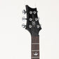 [SN O12157] USED PRS SE / Custom 24 Beveled Top [03]