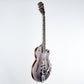 [SN JT19010518] USED Gretsch / Players Edition G6659TFM Broadkaster Jr Center Block Single-Cut Dark Cherry Stain [03]
