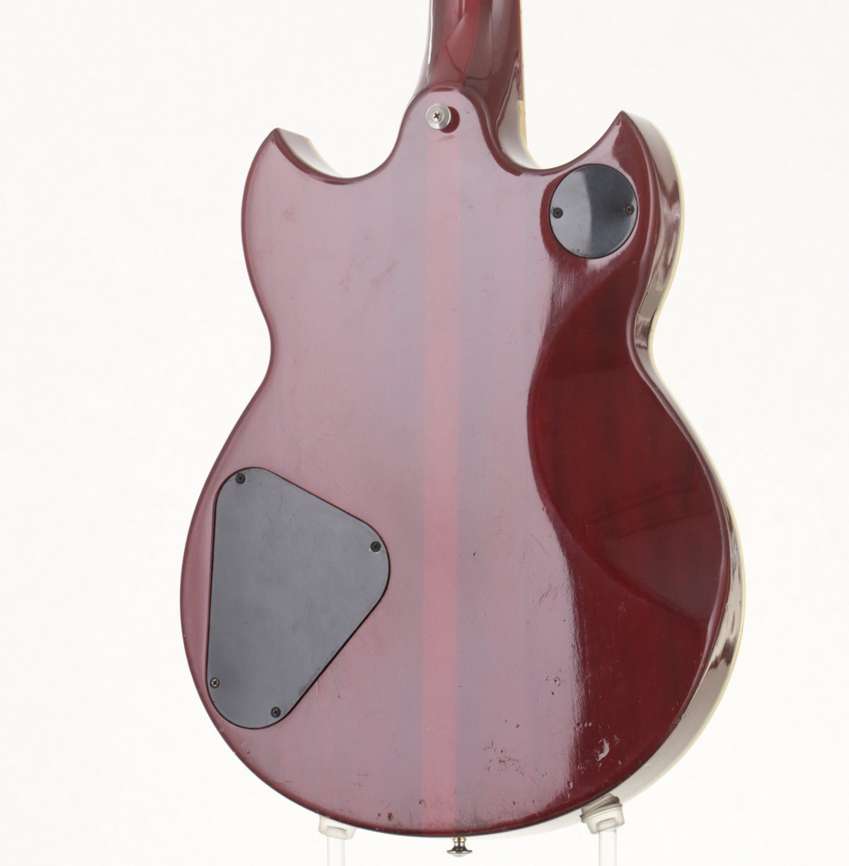 USED YAMAHA / SG-2000 RS [03 – Ishibashi Music Corporation.