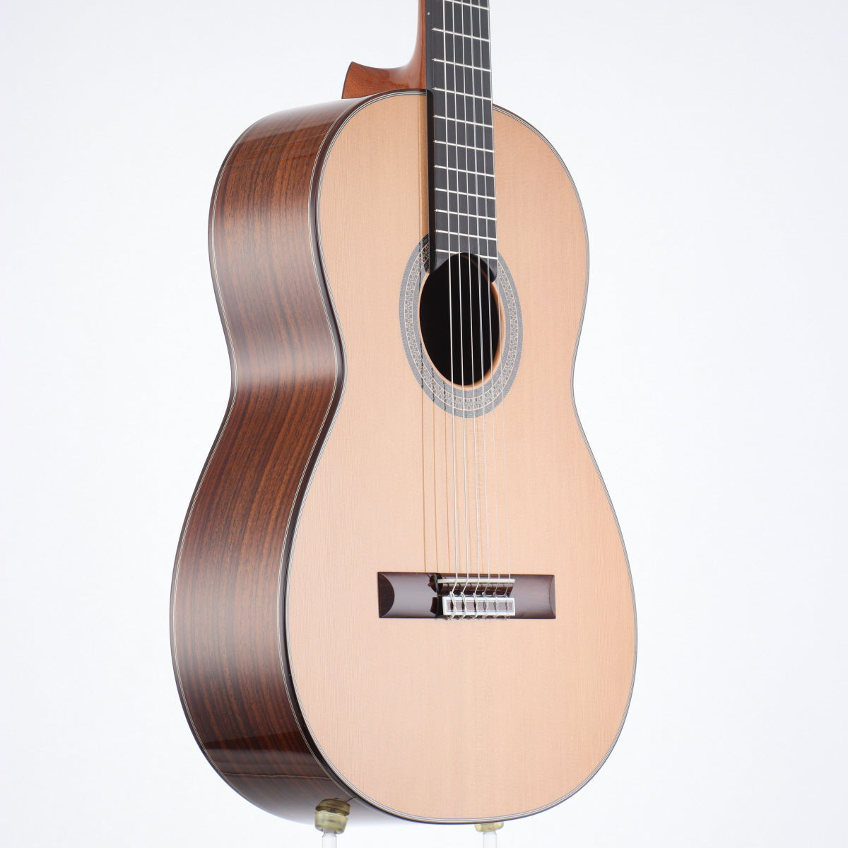 [SN 45215] USED ASTURIAS Asturias / PRELUDE C [20]