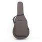 [SN 45215] USED ASTURIAS Asturias / PRELUDE C [20]