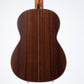 [SN 45215] USED ASTURIAS Asturias / PRELUDE C [20]