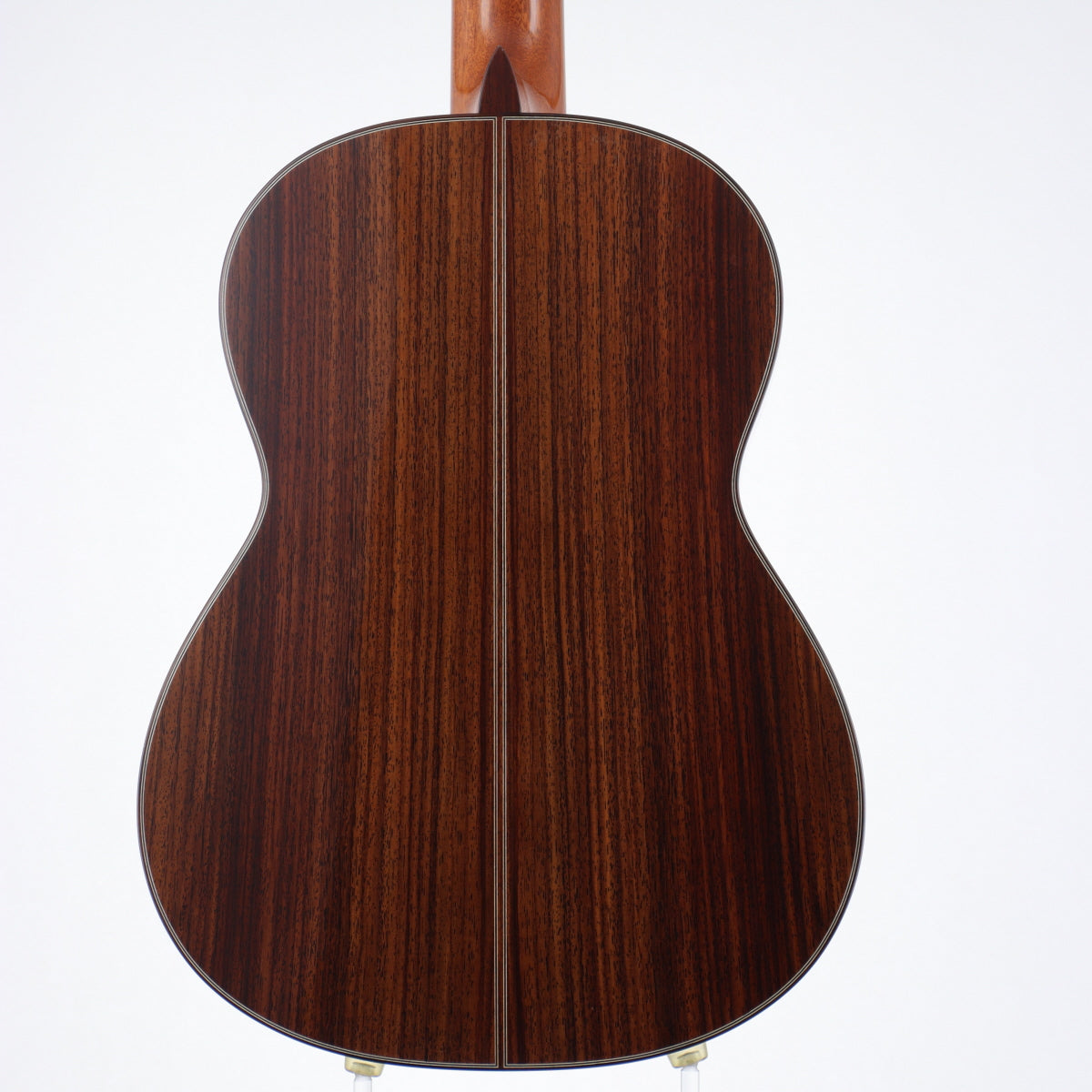 [SN 45215] USED ASTURIAS Asturias / PRELUDE C [20]