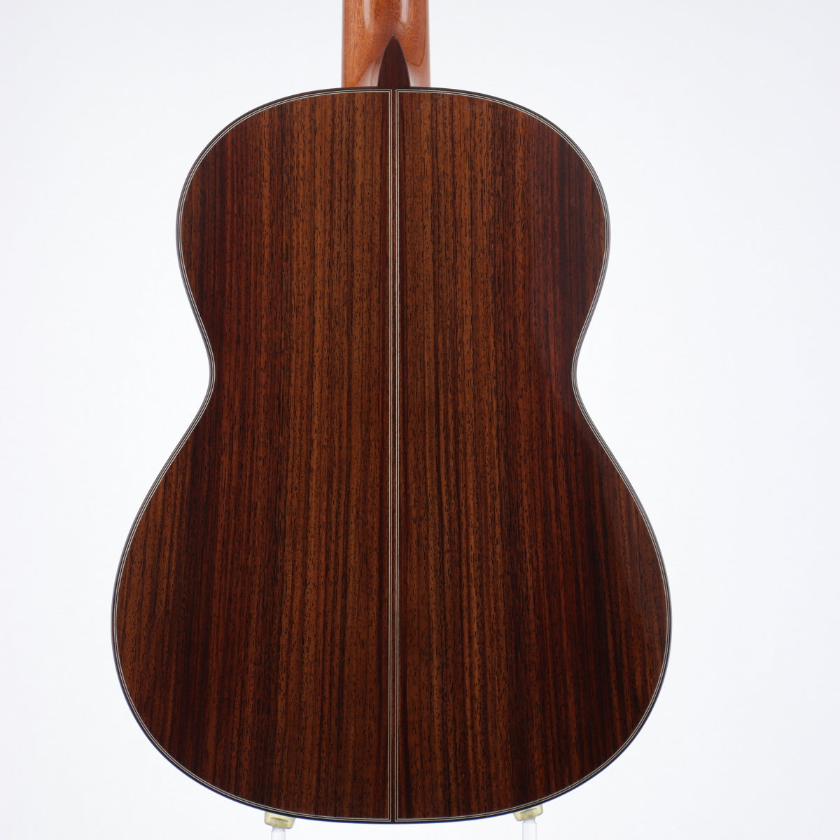 [SN 45215] USED ASTURIAS Asturias / PRELUDE C [20]