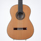 [SN 45215] USED ASTURIAS Asturias / PRELUDE C [20]