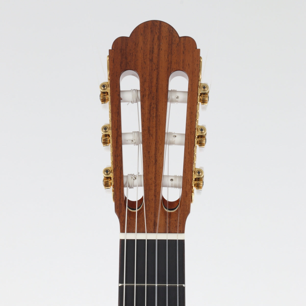 [SN 45215] USED ASTURIAS Asturias / PRELUDE C [20]