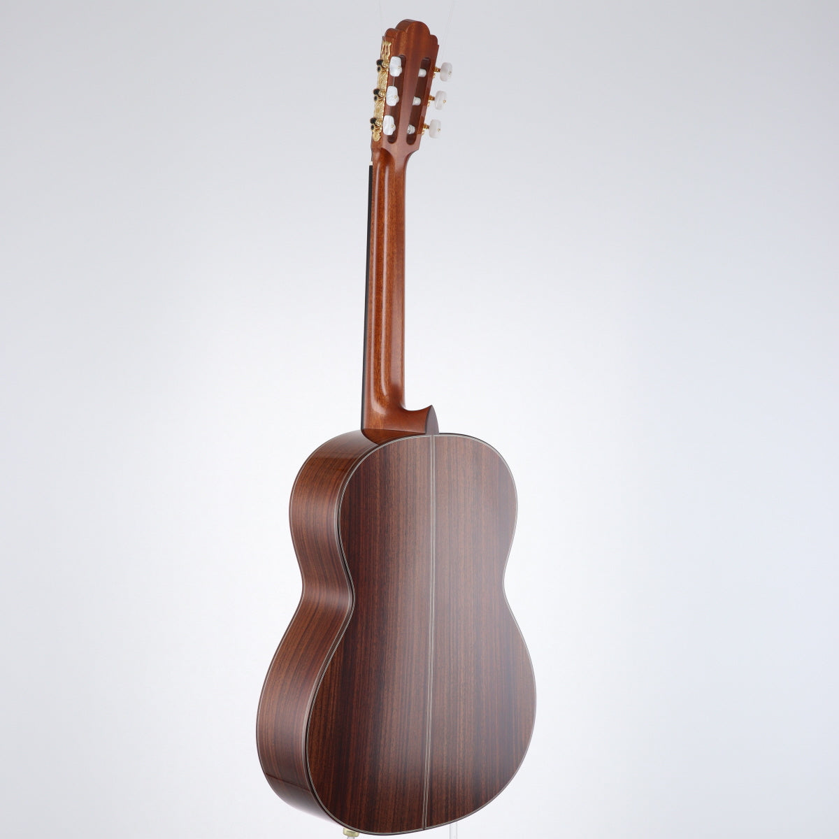 [SN 45215] USED ASTURIAS Asturias / PRELUDE C [20]