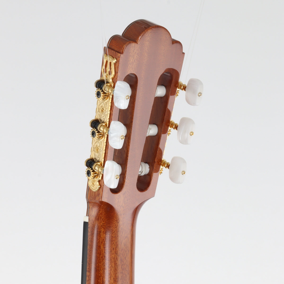 [SN 45215] USED ASTURIAS Asturias / PRELUDE C [20]