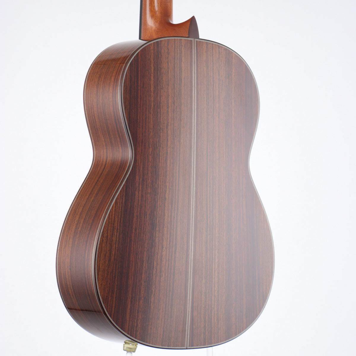 [SN 45215] USED ASTURIAS Asturias / PRELUDE C [20]
