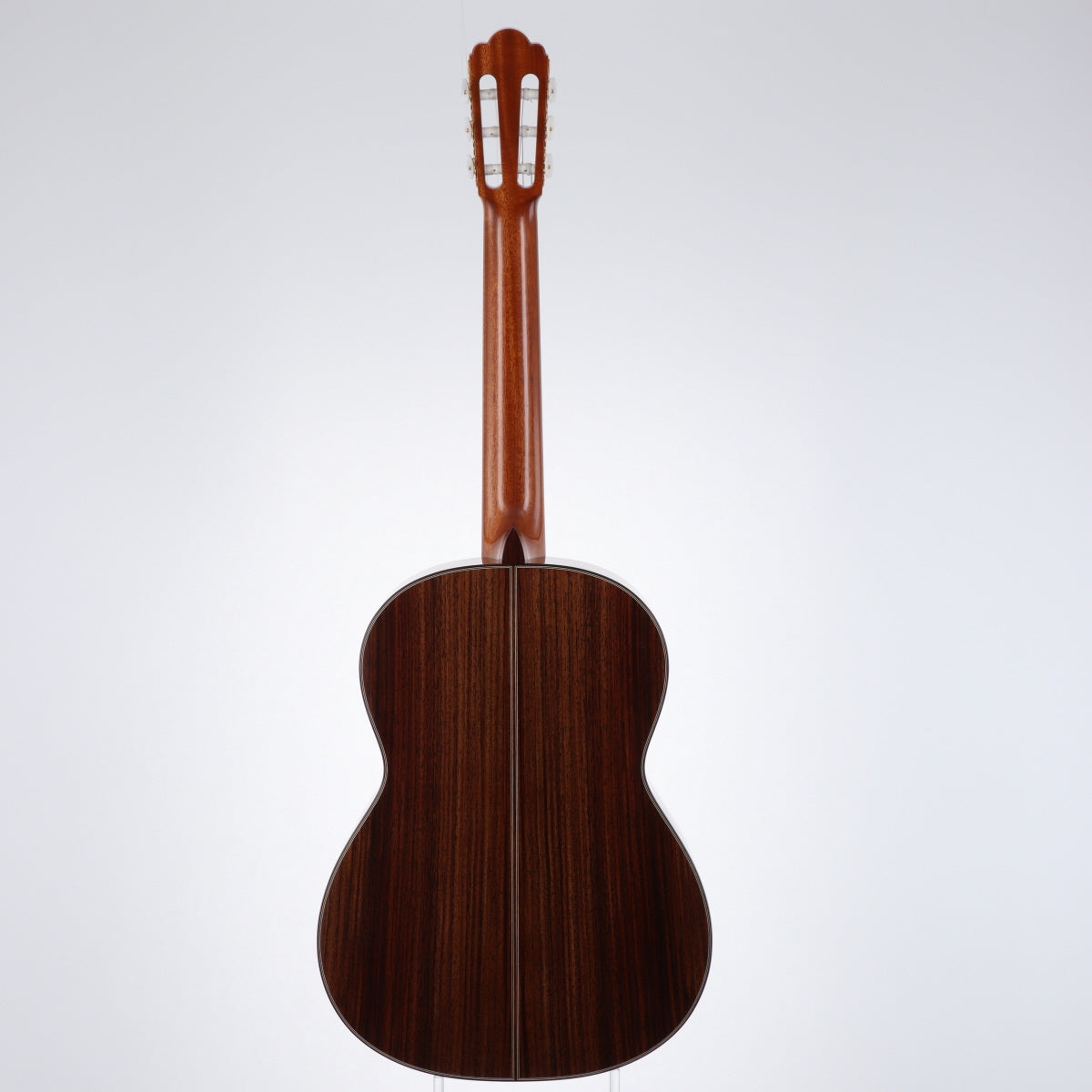 [SN 45215] USED ASTURIAS Asturias / PRELUDE C [20]