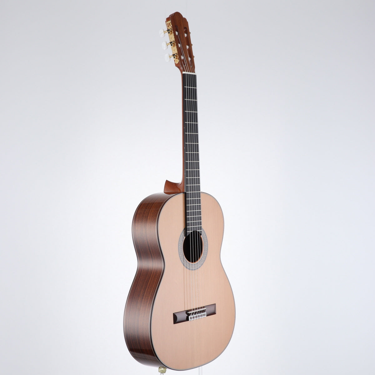 [SN 45215] USED ASTURIAS Asturias / PRELUDE C [20]