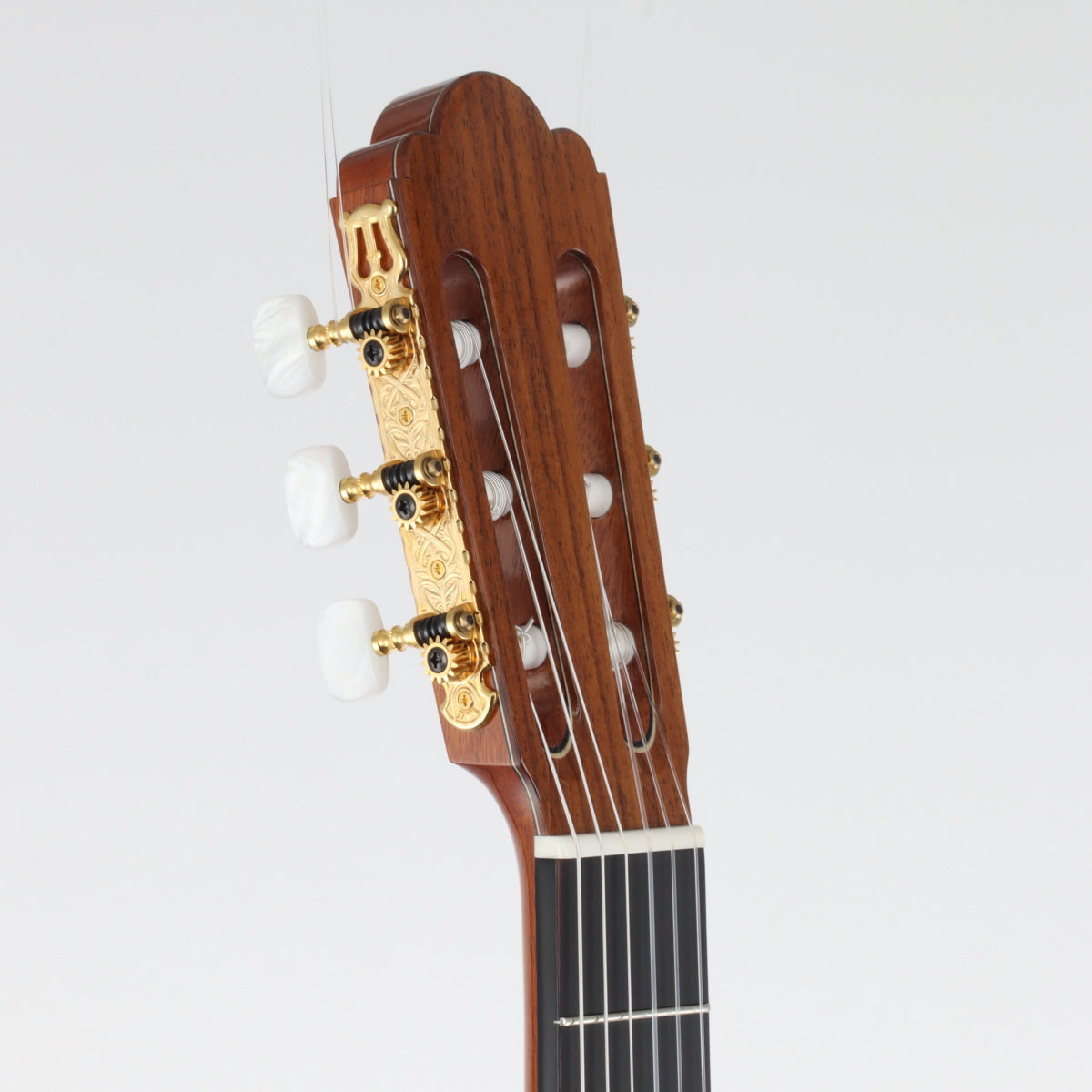 [SN 45215] USED ASTURIAS Asturias / PRELUDE C [20]