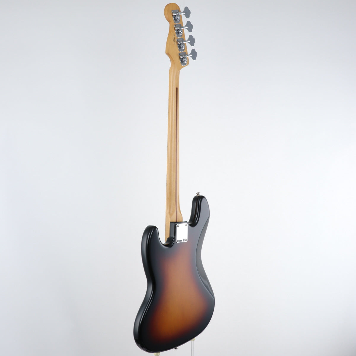 【値下】fender mexico jazz bass Fender Mexico Jazz bass （FENDER STD J BASS RW BLK KITARA MEX）