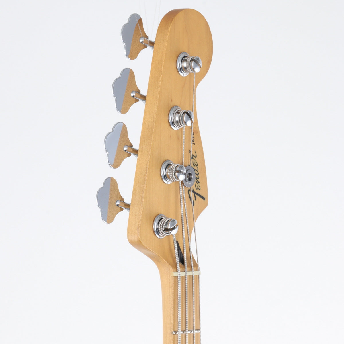 【値下】fender mexico jazz bass Fender Mexico Jazz bass （FENDER STD J BASS RW BLK KITARA MEX）