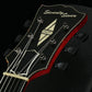 [SN 11172] USED Seventy Seven Guitars / Exrubato-Jazz H RED [2.88kg] Seventy Seven Guitars Full Acco [08]