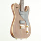[SN 57618] USED Moon Moon/ RM-40th Anniversary [20]