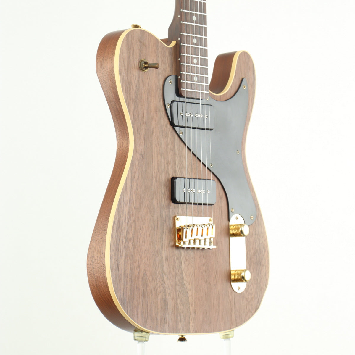 [SN 57618] USED Moon Moon/ RM-40th Anniversary [20]