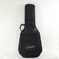 [SN 57618] USED Moon Moon/ RM-40th Anniversary [20]