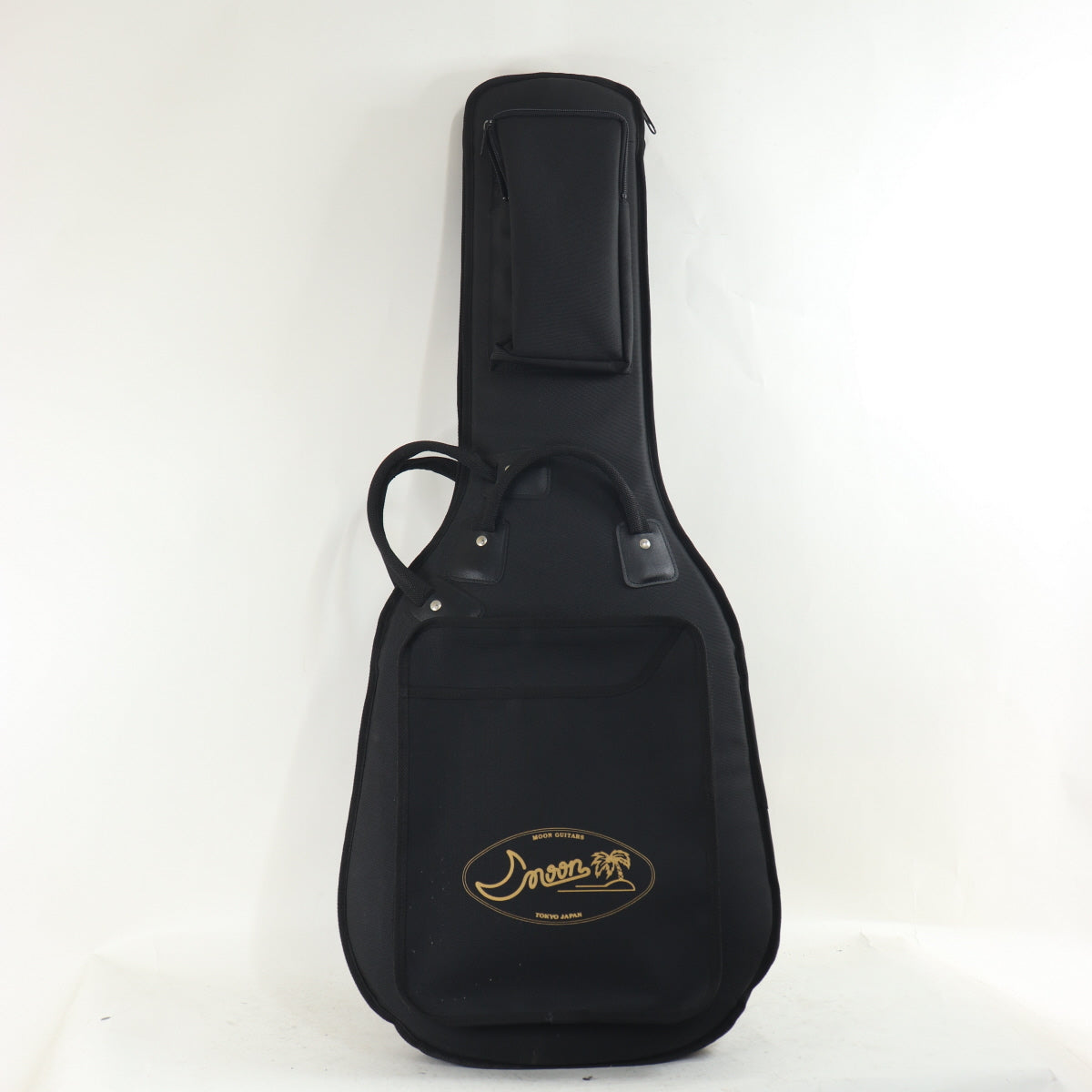 [SN 57618] USED Moon Moon/ RM-40th Anniversary [20]