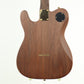[SN 57618] USED Moon Moon/ RM-40th Anniversary [20]