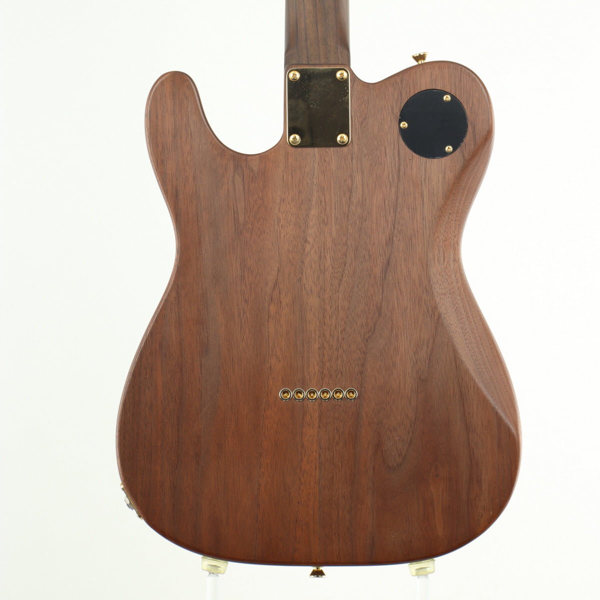 [SN 57618] USED Moon Moon/ RM-40th Anniversary [20]