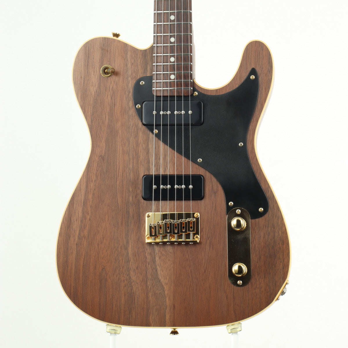 [SN 57618] USED Moon Moon/ RM-40th Anniversary [20]