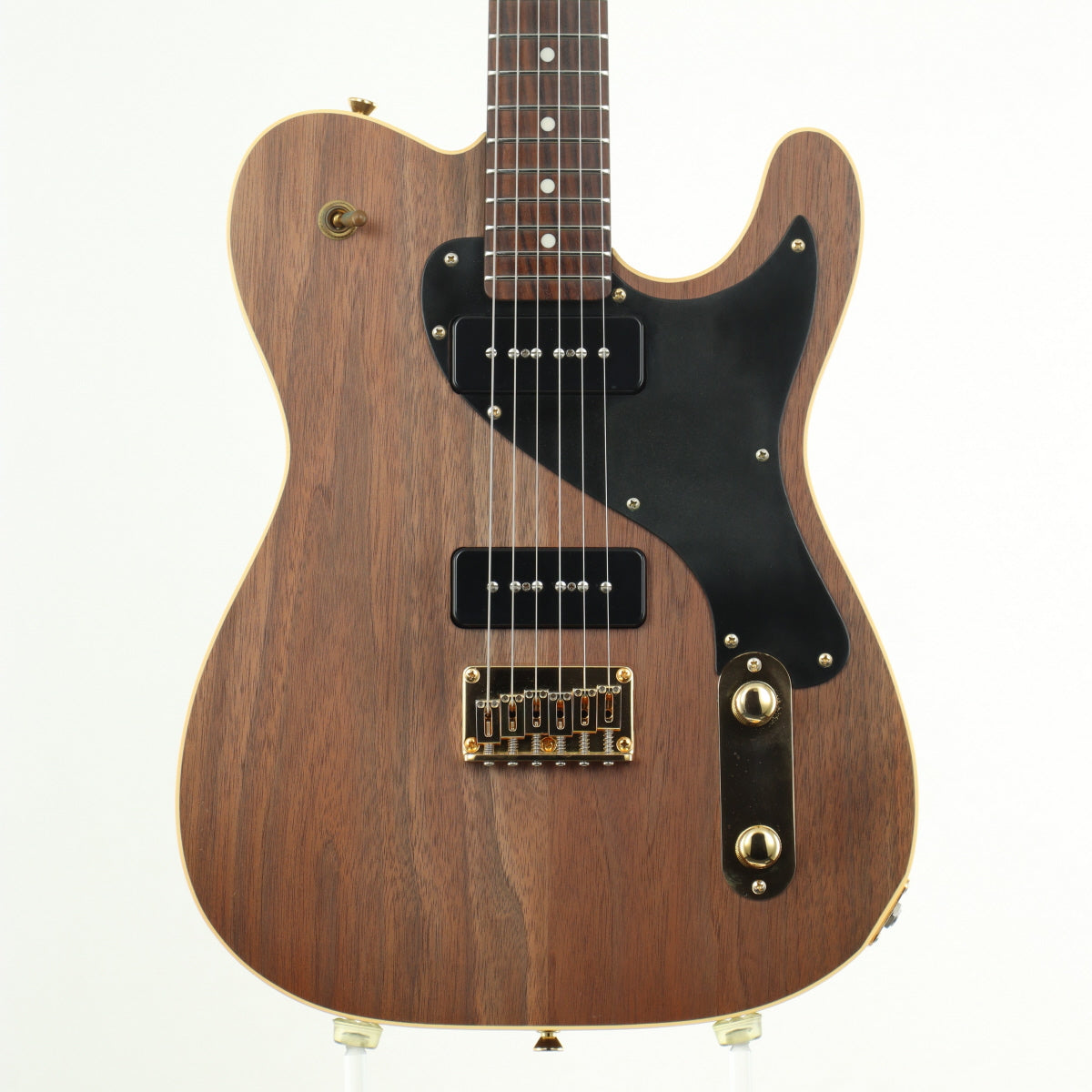 [SN 57618] USED Moon Moon/ RM-40th Anniversary [20]