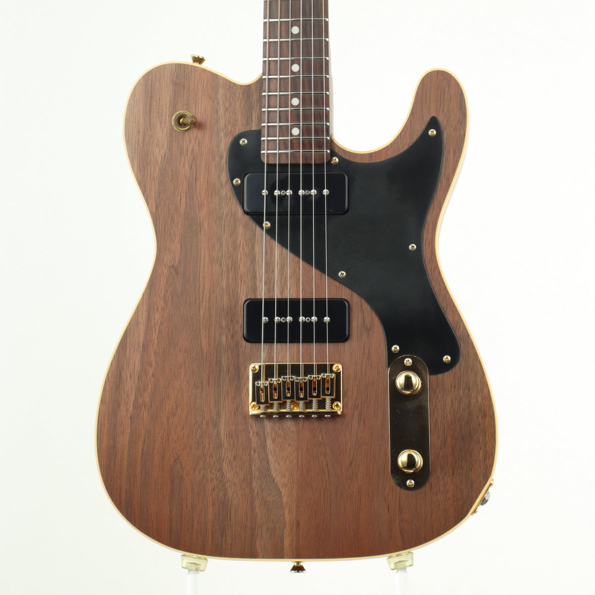 [SN 57618] USED Moon Moon/ RM-40th Anniversary [20]