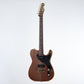 [SN 57618] USED Moon Moon/ RM-40th Anniversary [20]