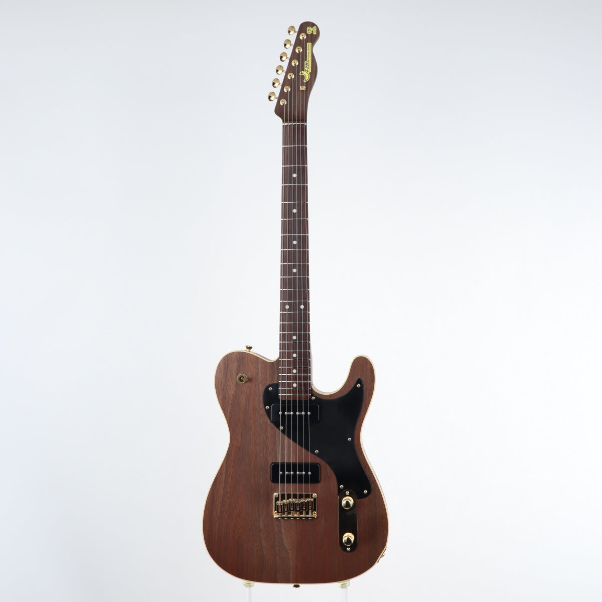 [SN 57618] USED Moon Moon/ RM-40th Anniversary [20]