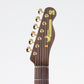 [SN 57618] USED Moon Moon/ RM-40th Anniversary [20]