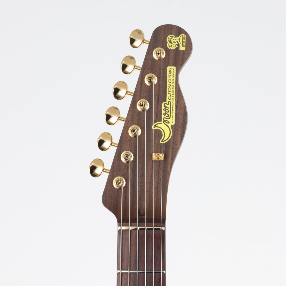 [SN 57618] USED Moon Moon/ RM-40th Anniversary [20]