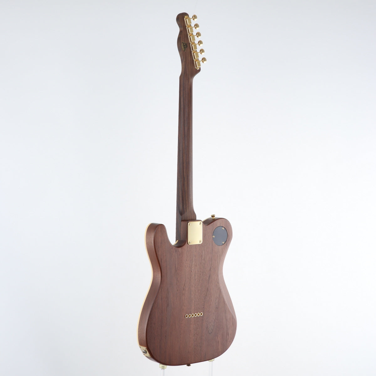 [SN 57618] USED Moon Moon/ RM-40th Anniversary [20]