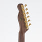 [SN 57618] USED Moon Moon/ RM-40th Anniversary [20]