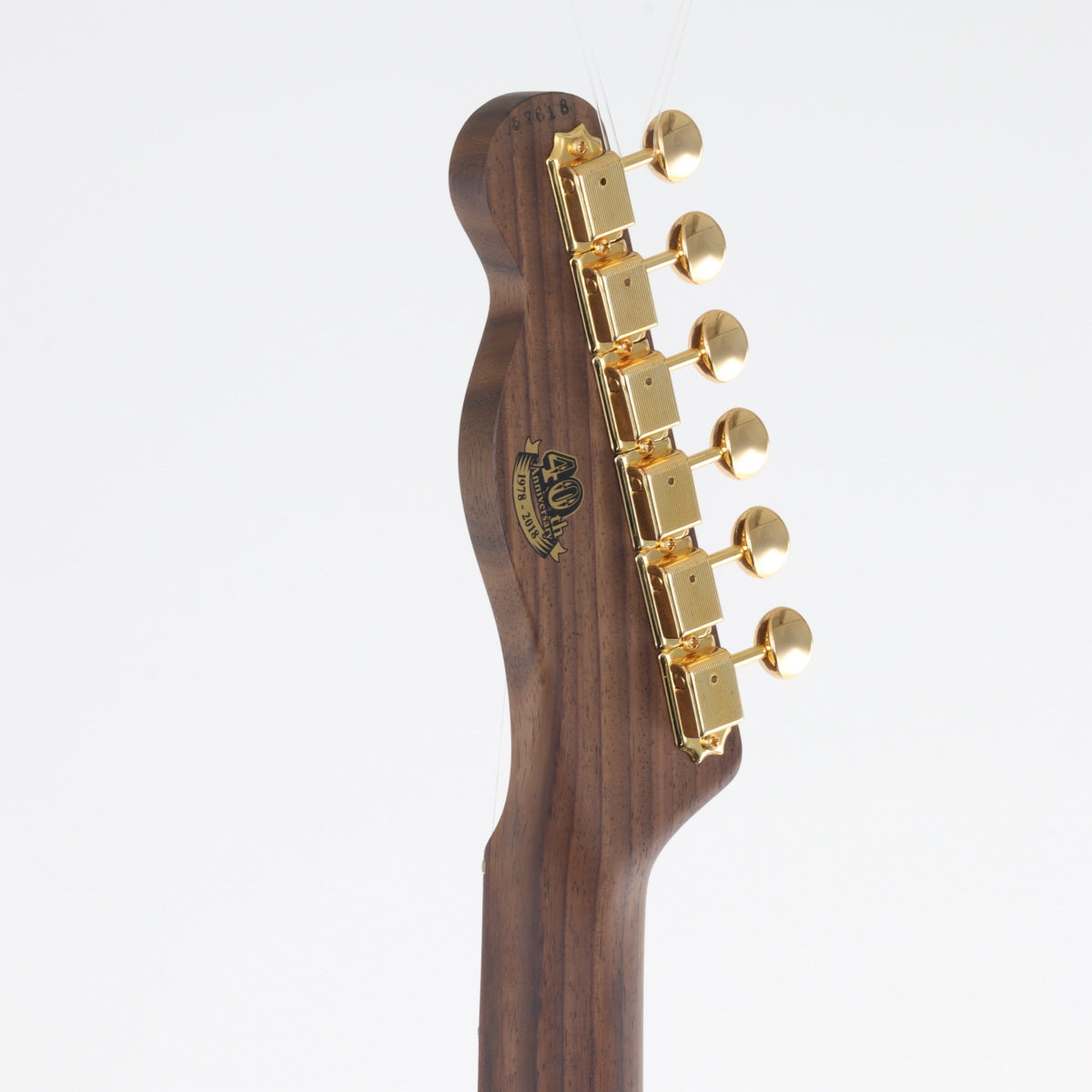 [SN 57618] USED Moon Moon/ RM-40th Anniversary [20]