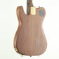 [SN 57618] USED Moon Moon/ RM-40th Anniversary [20]