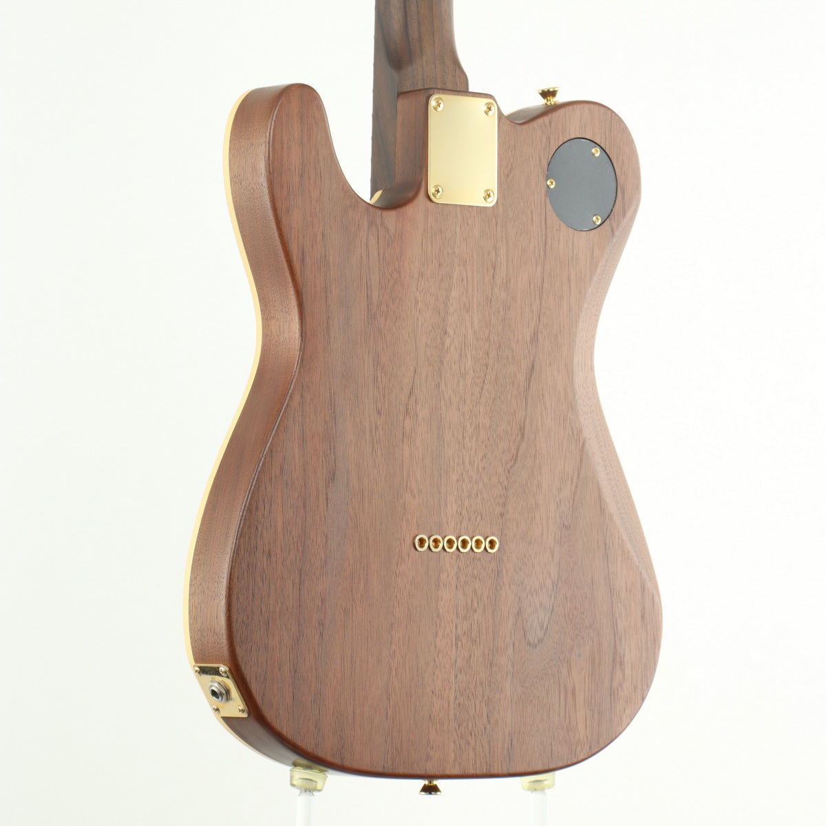 [SN 57618] USED Moon Moon/ RM-40th Anniversary [20]