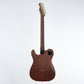 [SN 57618] USED Moon Moon/ RM-40th Anniversary [20]