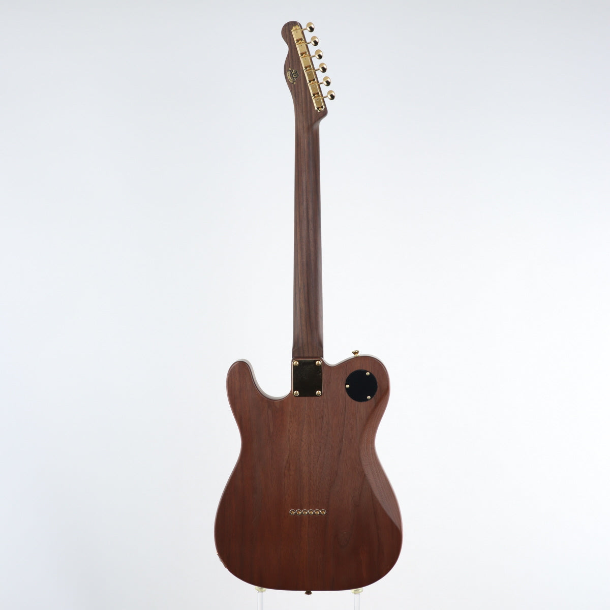 [SN 57618] USED Moon Moon/ RM-40th Anniversary [20]