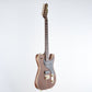 [SN 57618] USED Moon Moon/ RM-40th Anniversary [20]